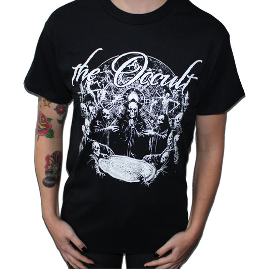 'The Occult' Tee
